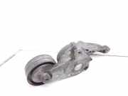 Riemenspanner VW GOLF IV (1J1) 1.9 TDI 4343010002