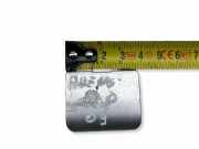 Dachhupenabdeckung vorne rechts TOYOTA AVENSIS Estate (_T27_) 2.2 D-4D (ADT271_) 7563105050