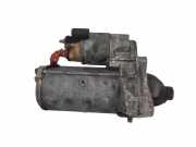 Anlasser Nissan X-Trail II (T31) 23300JG70A