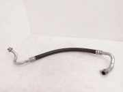 Klimaleitung PEUGEOT 2008 II 1.5 BlueHDI 130 9807256280