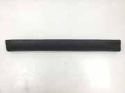 Schwellerinnenverkleidung vorn rechts MAZDA 6 Sedan (GH) 2.0 MZR-CD GS1D68710