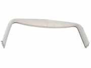 Other Boot Trunk Parts MERCEDES-BENZ C T-Model (S204) C 350 CDI (204.225) D32061607