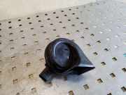 Hupe Skoda Superb II (3T) E9703881157