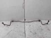 Stabilisator hinten Opel Vectra C (Z02)