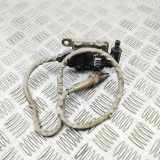 Sauerstoffsensor (Lambdasensor) PEUGEOT BOXER Platform/Chassis 2.0 BlueHDi 160 9821120780 A2C18657100