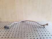 Klimaleitung TOYOTA VERSO (_R2_) 2.0 D-4D (AUR20_)