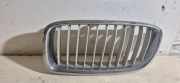 Gitter Grill vorne links BMW 3 Touring (E91) 320 d 7263481