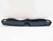 Kofferaum Schlossverkleidung MASERATI GHIBLI (M157) 3.0 S Q4 6700114150