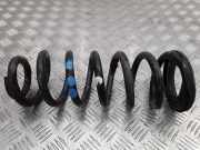 Schraubenfeder hinten links PEUGEOT 406 Break (8E/F) 2.0 HDI 110