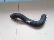 Schlauch Kühlung CITROËN C-CROSSER (EP_) 2.2 HDi