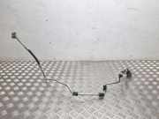 Klimaleitung VW GOLF VIII (CD1) 1.0 TSI 1K0820741Q