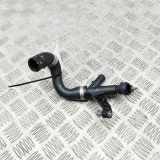 Schlauch Kühlung MERCEDES-BENZ CLA Coupe (C118) CLA 200 Mild-Hybrid A2822009200