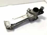 Abgaskühler Volvo XC60 I (156) 30757742