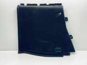 Kofferaum Schlossverkleidung BMW X5 (E53) 3.0 d 7034391