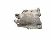 Motorhalter links AUDI A5 Cabrio (8F7) 3.2 FSI quattro 8K0399377AQ
