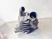 Luftfilterkasten OPEL MOKKA / MOKKA X 1.6 CDTI 1097871S01