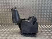Luftfilterkasten FORD GALAXY III (CK) 2.0 TDCi DS739643KA