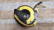 LENKWINKELSENSOR AIRBAGSCHLEIFRING WICKELFEDER TOYOTA PREVIA (_R3_) 2.0 D-4D (CLR30_)