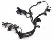 Motor Kabelbaum BMW 2 Active Tourer (U06) 220i Mild Hybrid 5A7A0B8