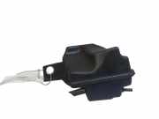 Entlüftungsschlauch MAZDA 323 S V (BA) 1.6 TD