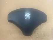 Lenkrad Airbag PEUGEOT RCZ 1.6 16V 9502422