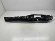 Ziergitter Audi A4 Allroad (8W, B9) 8W1820902D