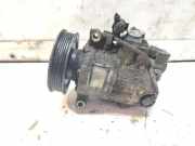 Kondensatpumpe Klimaanalge AUDI A6 (4F2, C6) 2.7 TDI 43710072003D