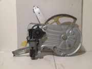 Fensterheber rechts vorne Volvo XC60 I (156) 3078457