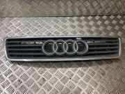 Vorderer oberer Gitter AUDI A6 Avant (4B5, C5) 1.9 TDI 4B0853651A