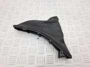 Handbremsgriffverkleidung OPEL ZAFIRA TOURER C (P12) 1.6 CDTI 13363935