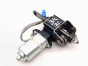 Steuergerät Sitzverstellung Mazda CX-7 (ER)