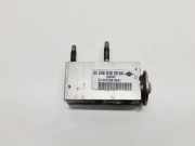 A/C Conditioner Expansion Valve MERCEDES-BENZ B (W246, W242) B 180 CDI (246.200) 2468300084