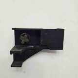 Kühlerträger Mini Mini Roadster (R59) 2751342