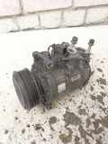 Kondensatpumpe Klimaanalge AUDI A6 Allroad C6 (4FH) 2.7 TDI quattro 4F0260805AC