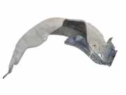 Radhaus rechts hinten Mazda 6 Kombi (GJ, GL) GHP950341