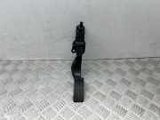 Gaspedal VOLVO XC40 (536) B3 Mild-Hybrid 32212365