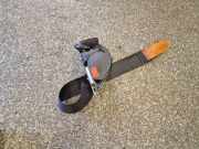 Sicherheitsgurt links vorne BMW 5er (E39) 566172701