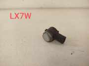 Parktronic AUDI A3 Limousine (8VS, 8VM) 1.6 TDI 5Q0919275