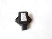 Beschleunigungssensor AUDI A6 Avant (4B5, C5) 2.5 TDI 0265005245 5000574