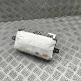 Armaturenbrett Airbag LEXUS NX II (_A2_, _H2_) 350h E-Four (AAZH25) 73960-78070