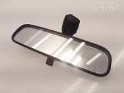 Innenspiegel Hyundai Sonata V (NF) E13010082