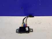 Antenne JAGUAR XF (X260) 3.0 AWD DPLA-19C097-BA