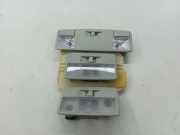 Innenleuchte Mazda CX-7 (ER) PPGF20K