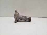 Tankverschluss Nissan Pathfinder III (R51)