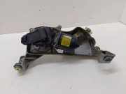 Scheibenwischermechanismus vorne AUDI A2 (8Z0) 1.2 TDI 8Z0955113