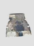 Motorschutz BMW 1 (F21) 116 d 7241814
