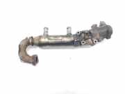 AGR-Kühler CITROËN C6 (TD_) 2.7 HDi 60380168 215972396