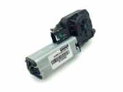 Sitzsteuerungsmotor vorne links ALFA ROMEO GIULIA (952_) 2.0 (952ACA25) 1825172X 1855423