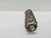 Schraubenfeder hinten links MERCEDES-BENZ A (W168) A 170 CDI (168.008)