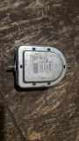 Alarmsirene VOLVO S80 II (AS) D5 6G9N19G229DE